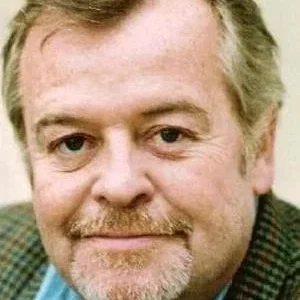  Sylvain Green