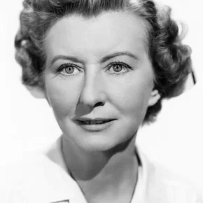 Photo star : Irene Ryan