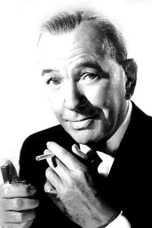 Noel Coward