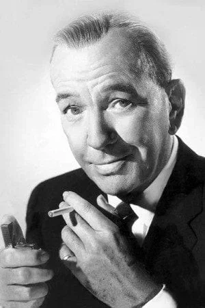 Noel Coward photo