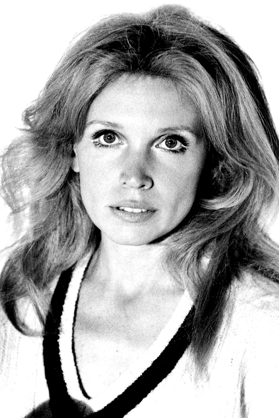 Susan Anspach