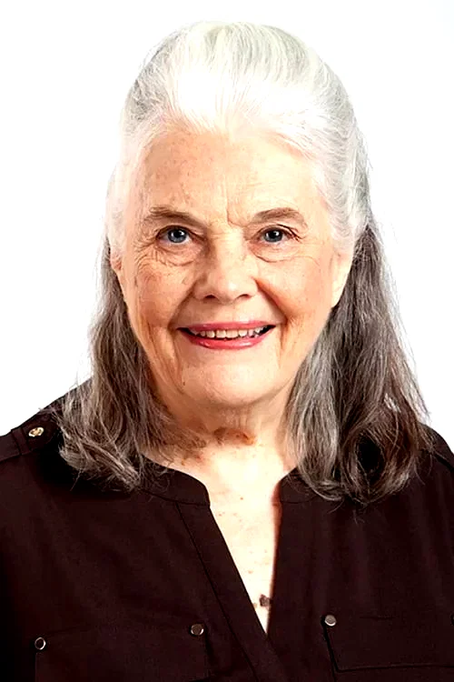 Lois Smith