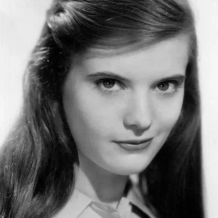Lois Smith