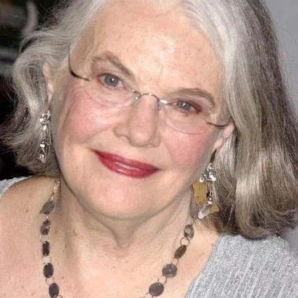 Lois Smith