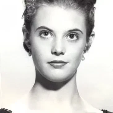 Lois Smith