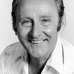  Richard Stahl