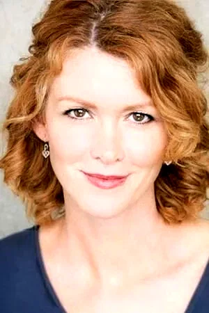  Allison Smith