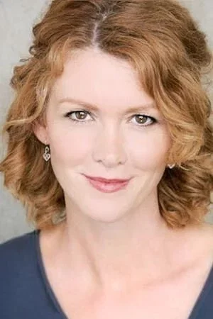  Allison Smith photo
