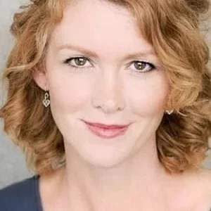 Allison Smith