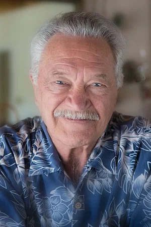  Mike Genovese photo