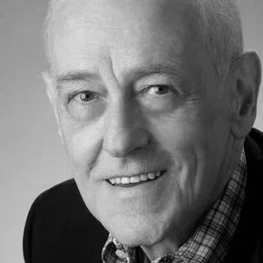 Photo star : John Mahoney