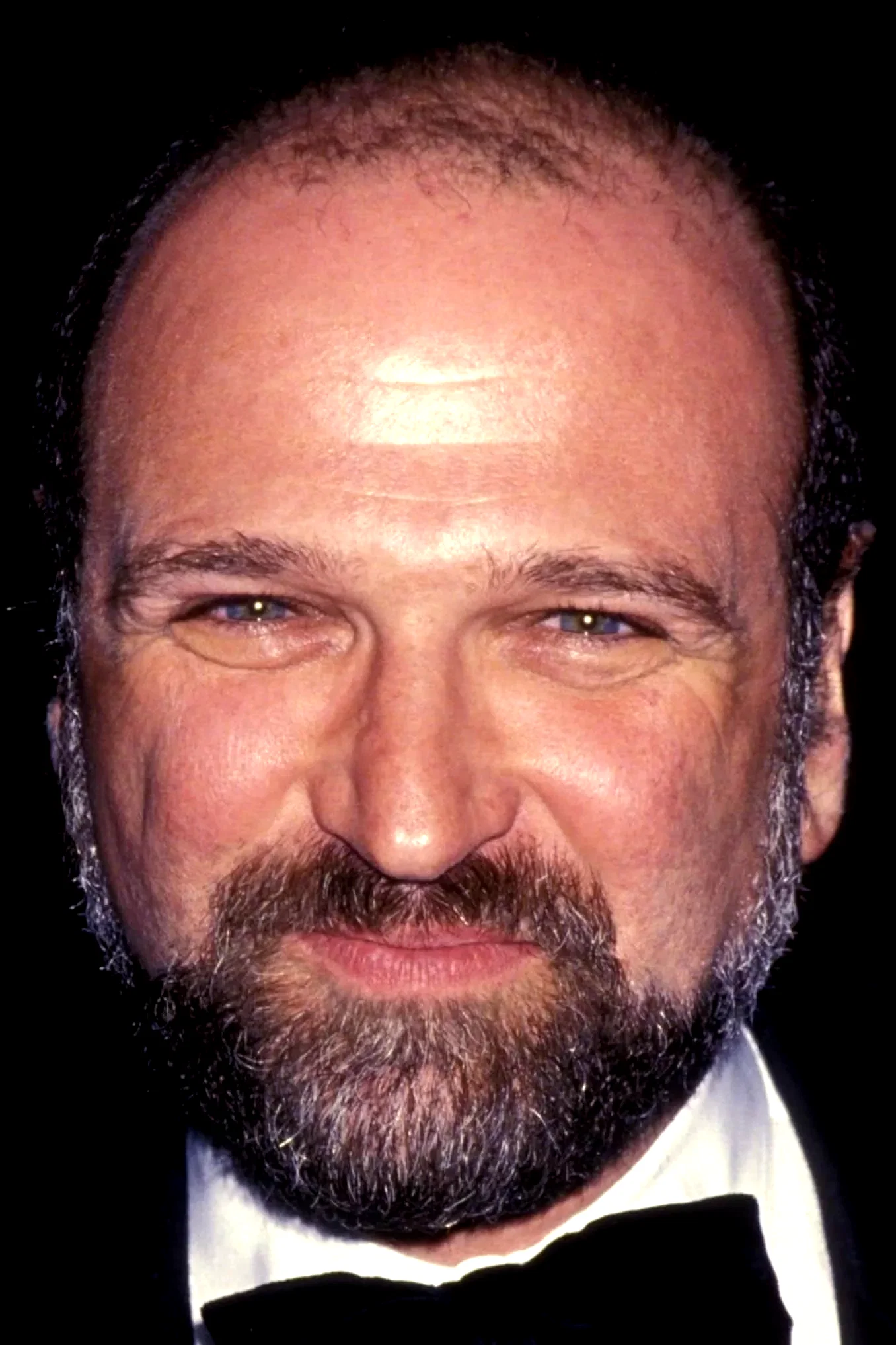 Andrew Davis
