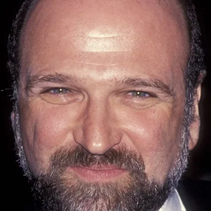 Andrew Davis