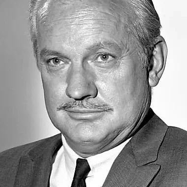 Russ Conway