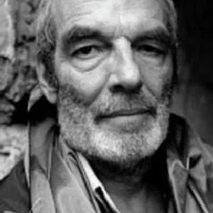 Geza Kovacs