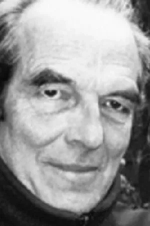 Geza Kovacs