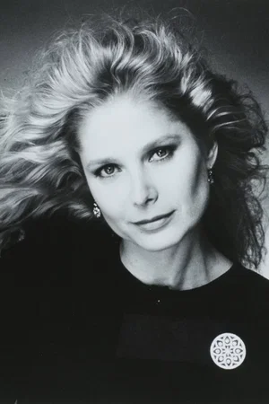 Deborah  Raffin photo