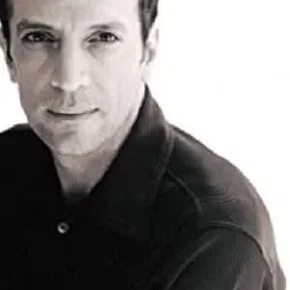 Photo star : Carl Alacchi