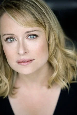 Valérie Valois photo