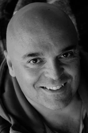  Jean Frenette photo