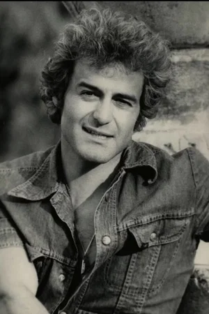 Gonzalo Vega photo