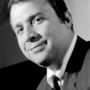 Photo star :  Bruno Rey
