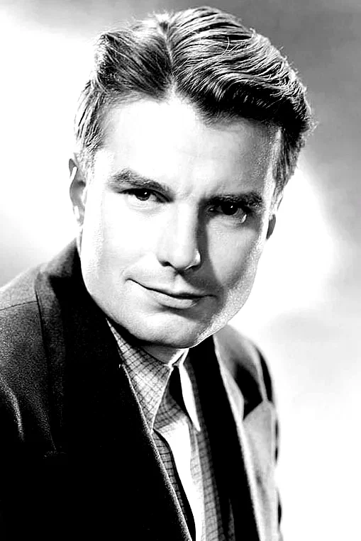 Kent Smith