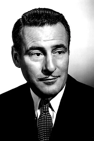Tom Conway