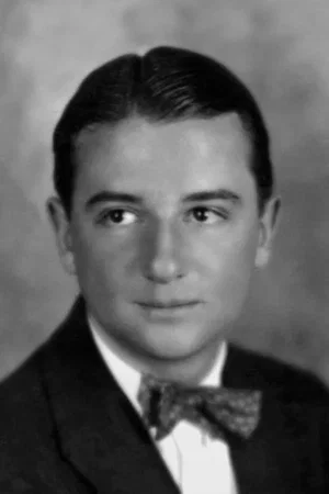 Jacques Tourneur photo