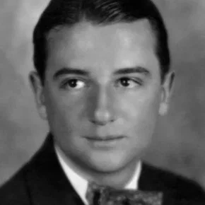 Photo star : Jacques Tourneur
