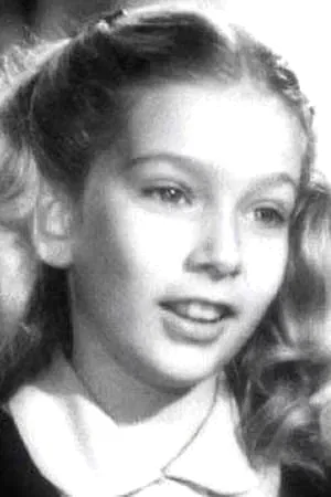 Ann Carter