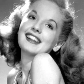 Photo star :  Nita Hunter