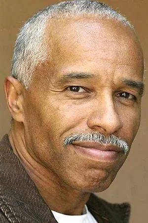 Damien Leake
