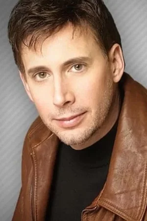  Marc Coppola photo