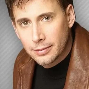 Photo star :  Marc Coppola