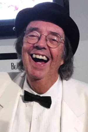  John Valby photo