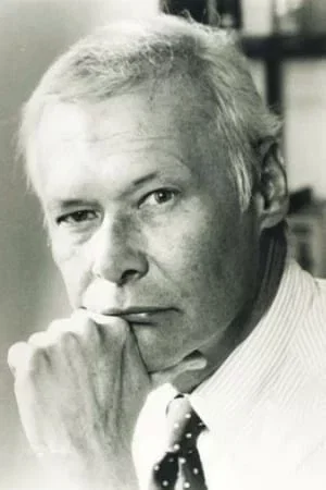  Morgan Paull photo