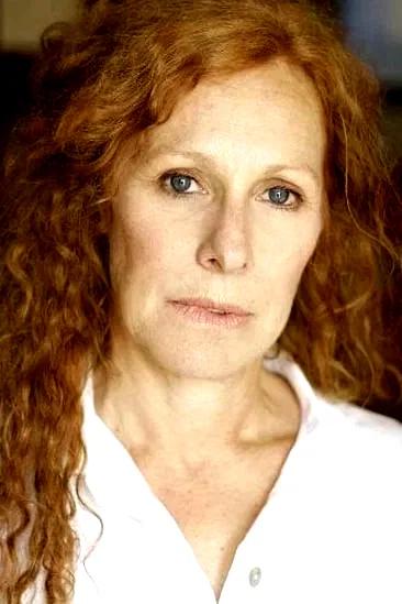 Judith Burnett
