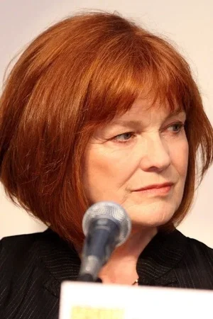 Blair Brown photo