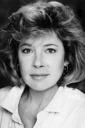 Photo de  Dori Brenner