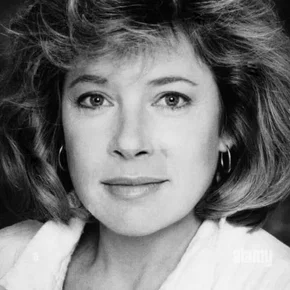 Photo star :  Dori Brenner
