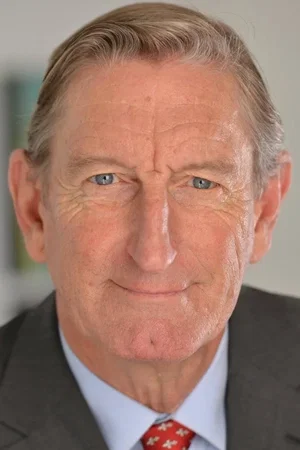 Hap Lawrence photo