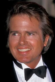 Paul  Le Mat