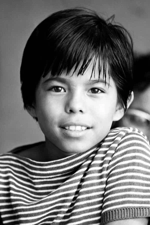 Manuel Padilla Jr
