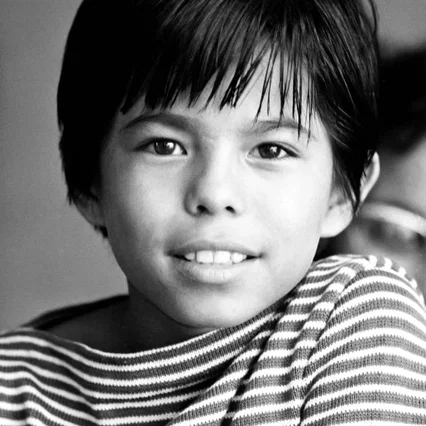  Manuel Padilla Jr
