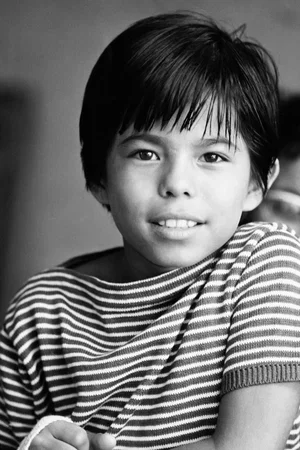  Manuel Padilla Jr photo