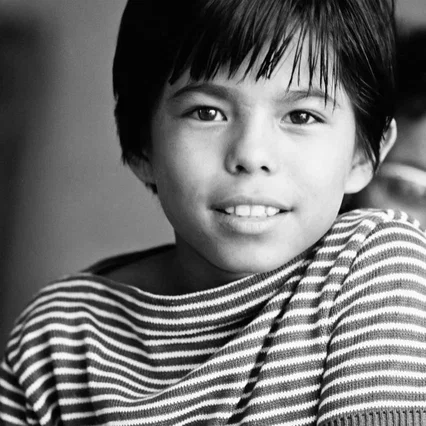  Manuel Padilla Jr
