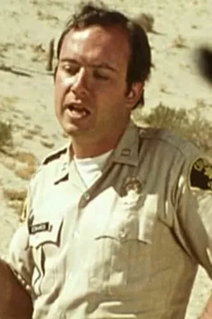Jim Bohan photo