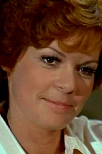 Jane Bellan