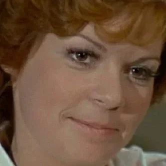 Jane Bellan